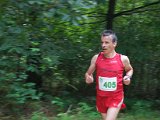 Onderweg 2014_3 - 164.jpg